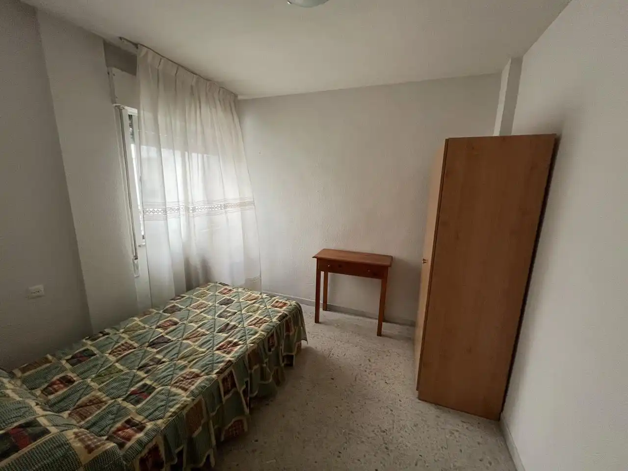 Piso en venta en Prosperidad - Delicias