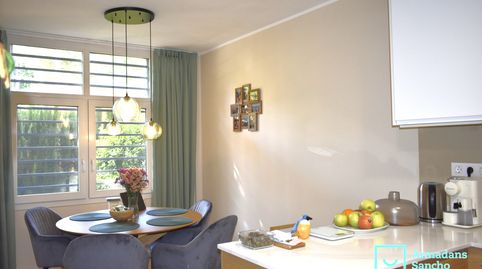 Foto 5 von Einfamilien-Reihenhaus zum Verkauf in Carrer Francesc Curet, Tiana, Barcelona