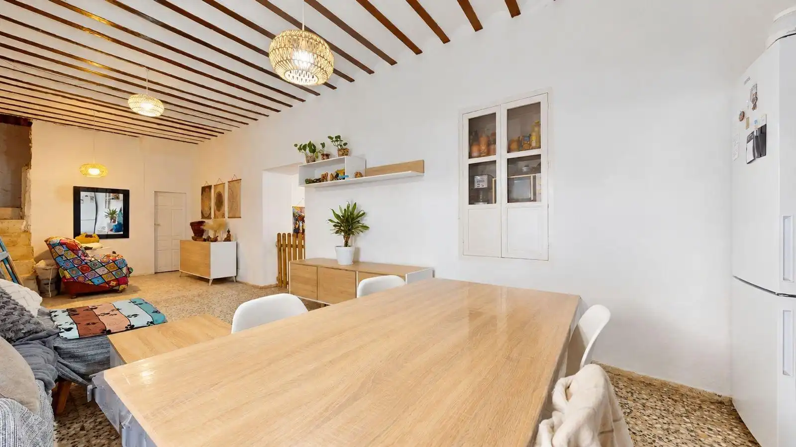 Country house for sale in NARANJOS (LL) 6, imagen 14