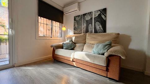 Photo 4 of Apartment to rent in Avenida Joan Miro, Porto Pi, Illes Balears