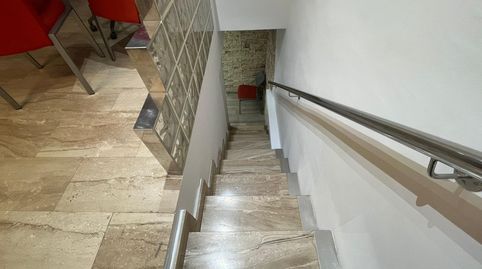 Foto 5 von Geschaftsraum zur Miete in Albufereta, Alicante / Alacant