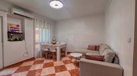 Foto 4 de Piso en venta en Centro Urbano, Dénia