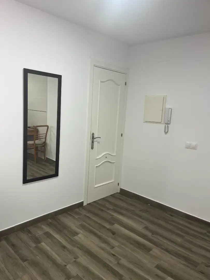 Apartment zur Miete in Calle Montuas, imagen 3