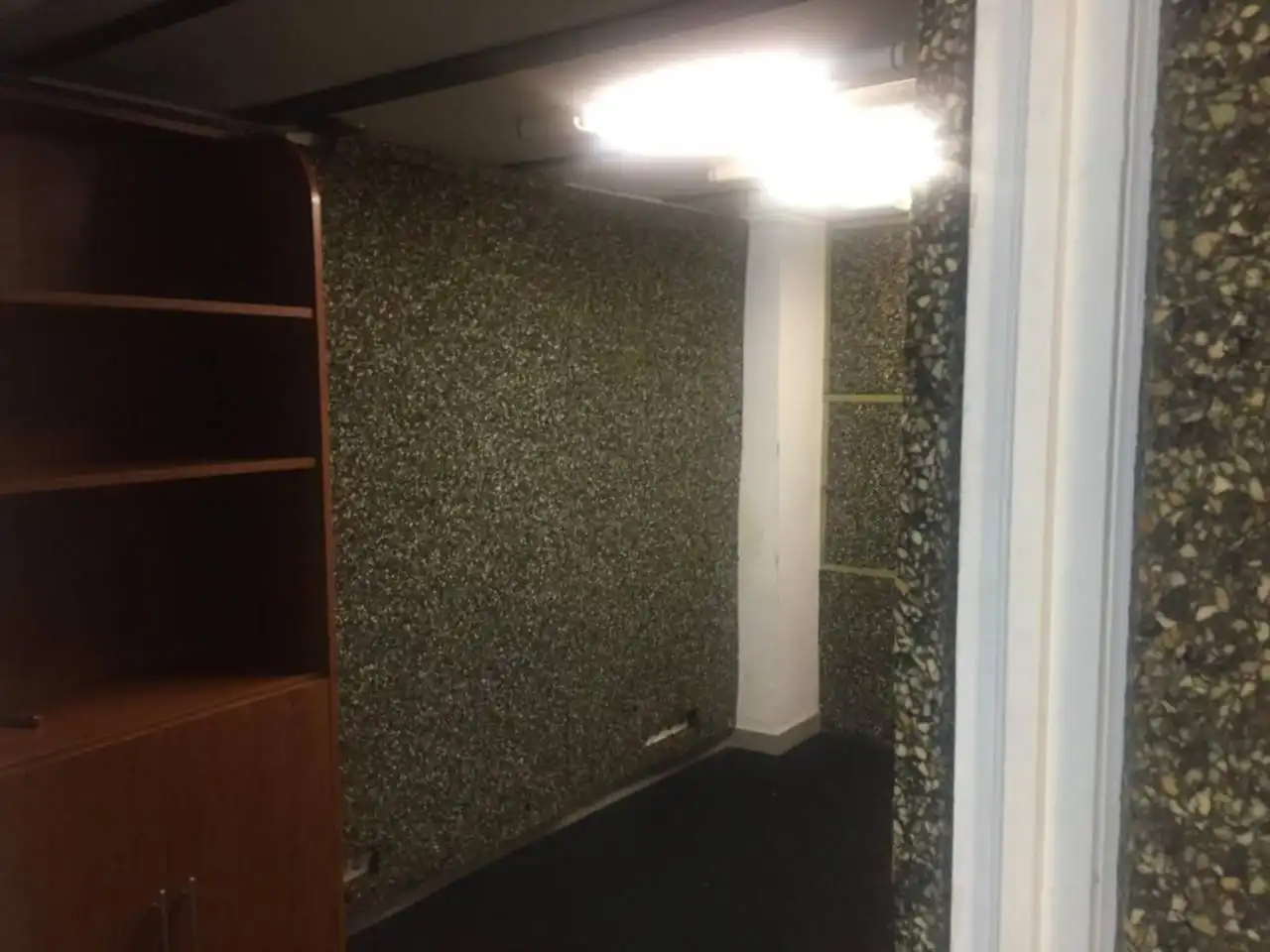 Business premises for sale in Calle Orixe, imagen 13