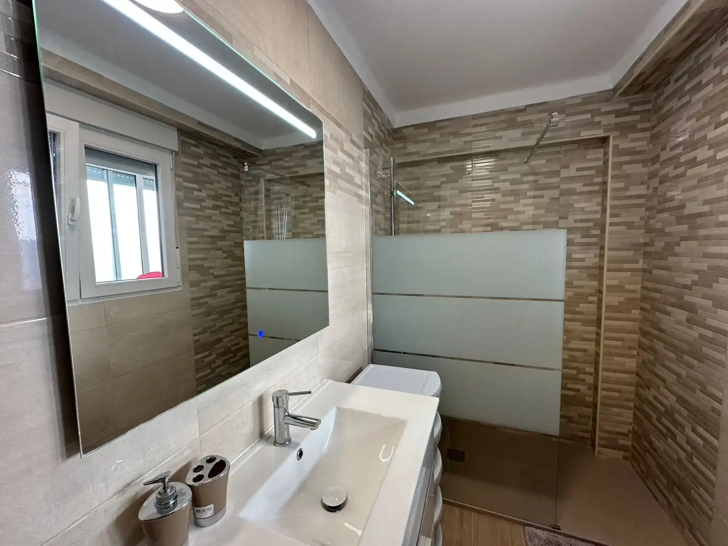Wohnung zur Miete in Calle Ribalta, 26, Islas Menores - Mar de Cristal