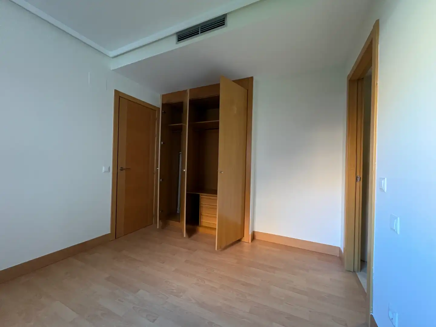 Flat for rent in Calle de López de Hoyos, 159, Ciudad Jardín