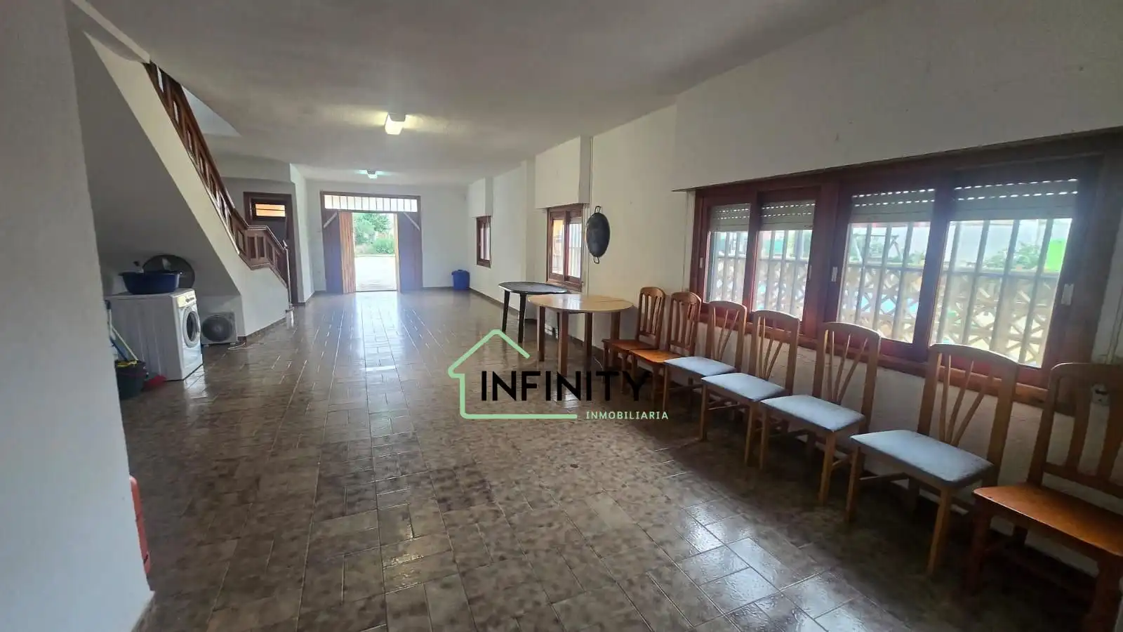 Houses for sale in Tavernes de la Valldigna  with Balcony