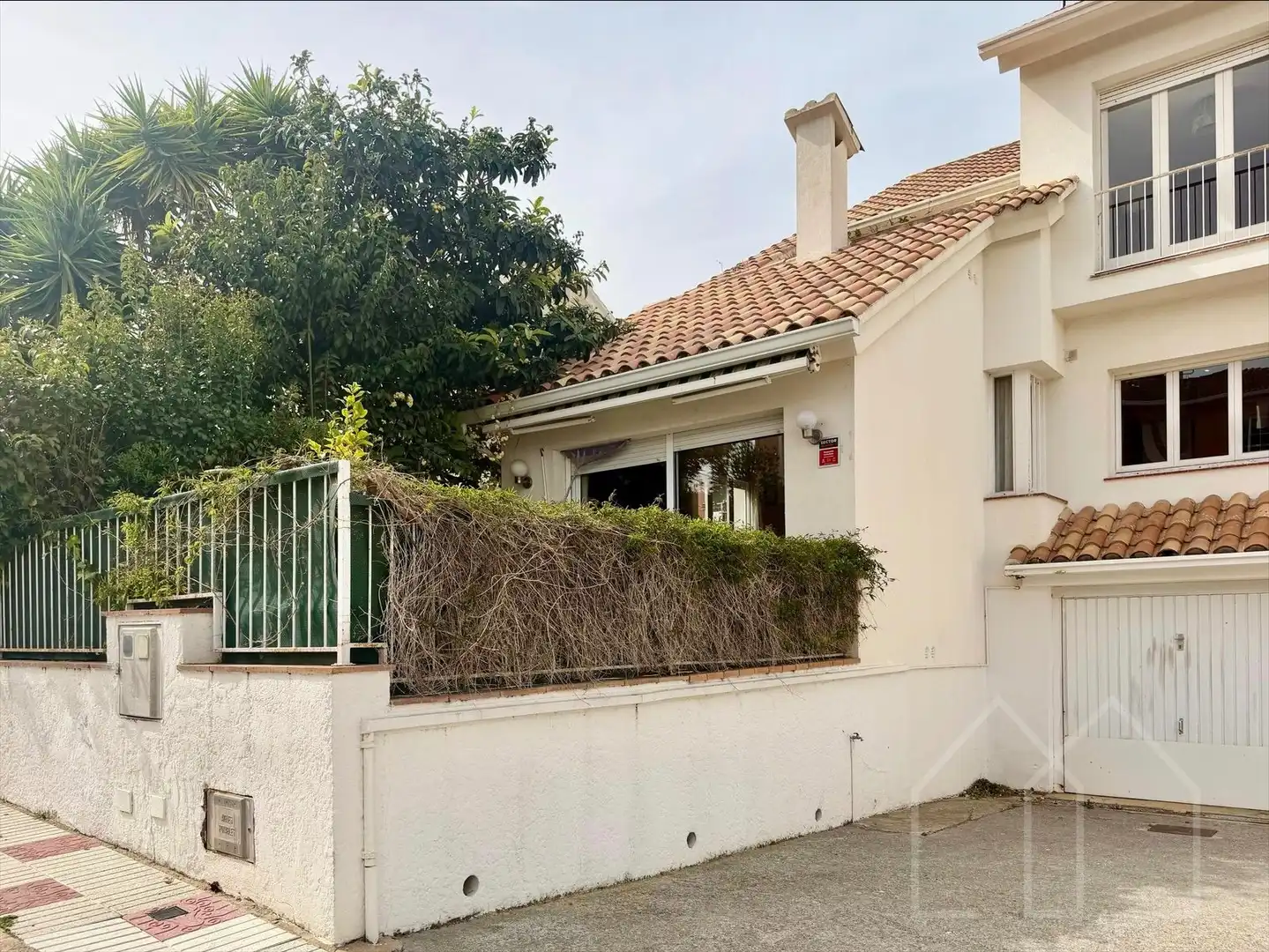 Casa a schiera con giardino in vendita a Pep Ventura, imagen 54