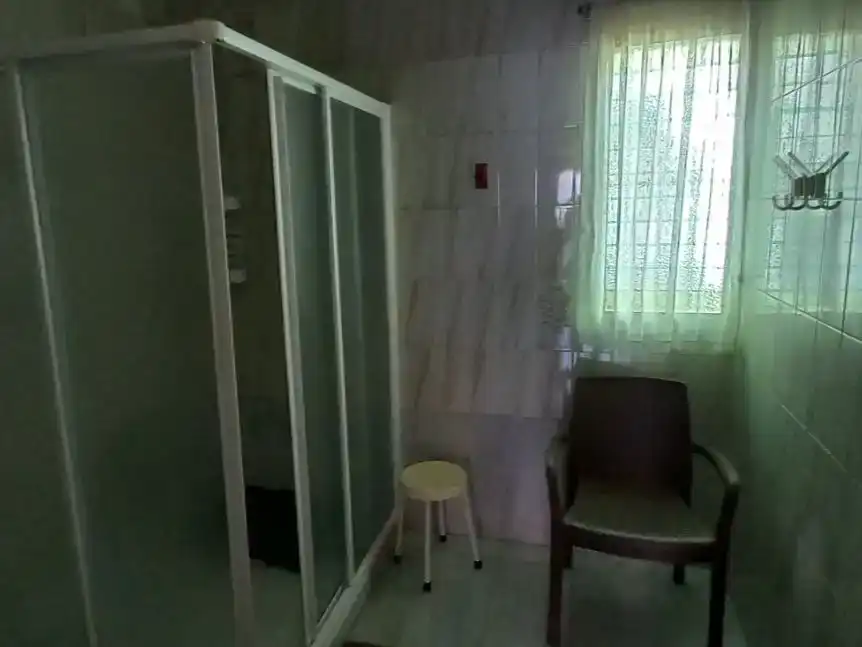 Baño de Piso en venta en Gibraleón con Aire acondicionado