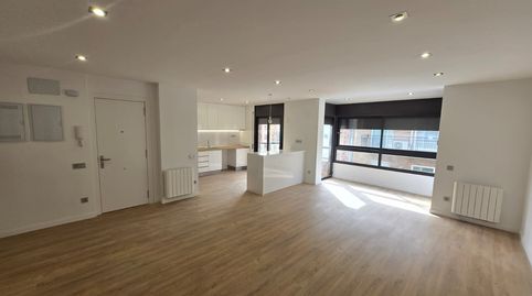 Photo 3 of Flat for sale in Carrer del Magistrat Saura, 3, Tremp, Lleida