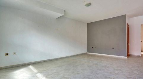 Photo 3 of Houses for sale in Calle Calle Beethoven, Fabelo, Puerto del Rosario