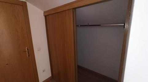 Photo 2 of Apartment for sale in Pinilla, Zamora Capital
