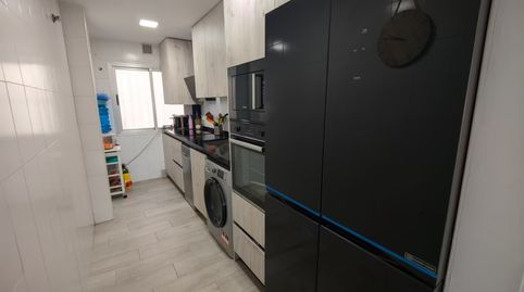 Foto 3 de Piso en venta en Maracena, Granada