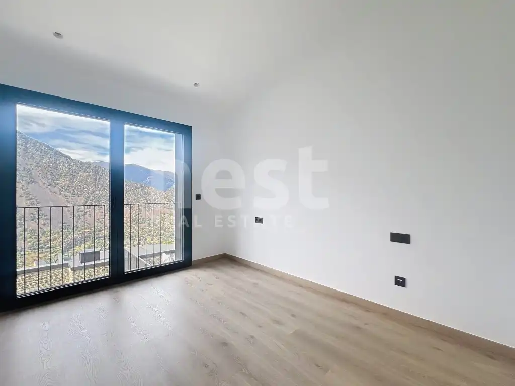 Casa de lloguer a Urbanització Comella Parc, imagen 27