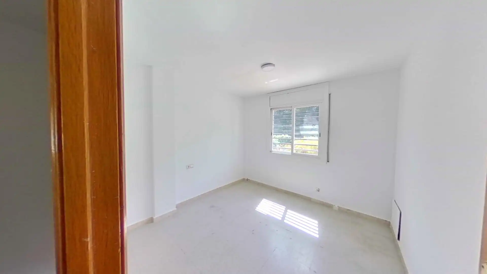 Adosado con jardín en venta en Cal Moro, imagen 26