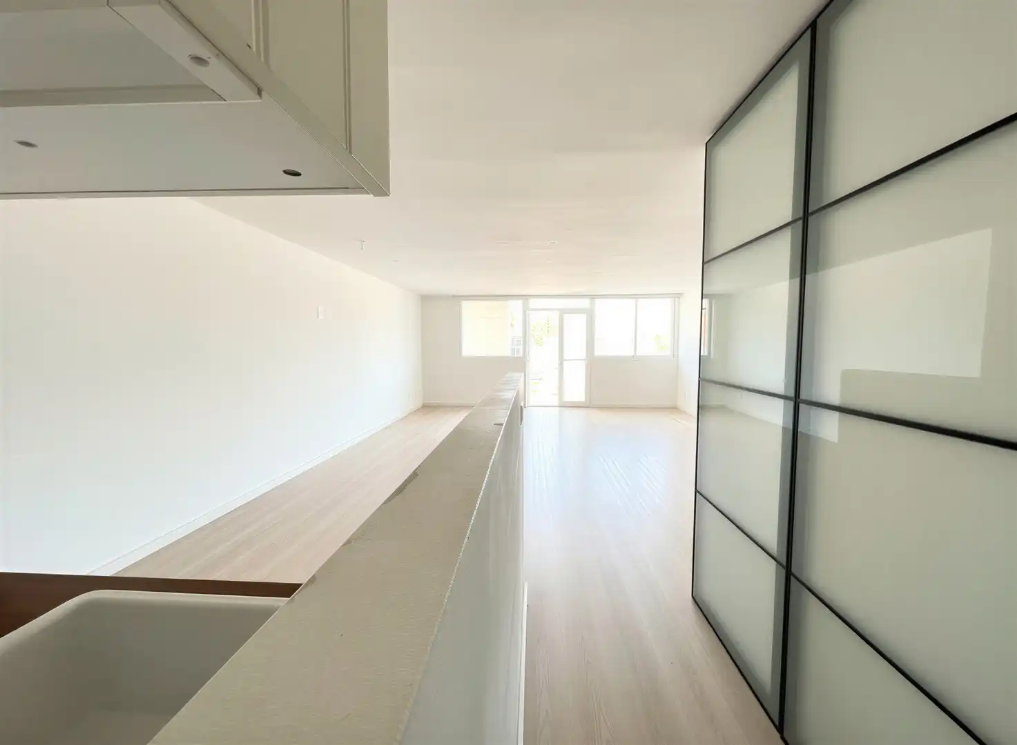 Loft zum Verkauf in Sant Agustí