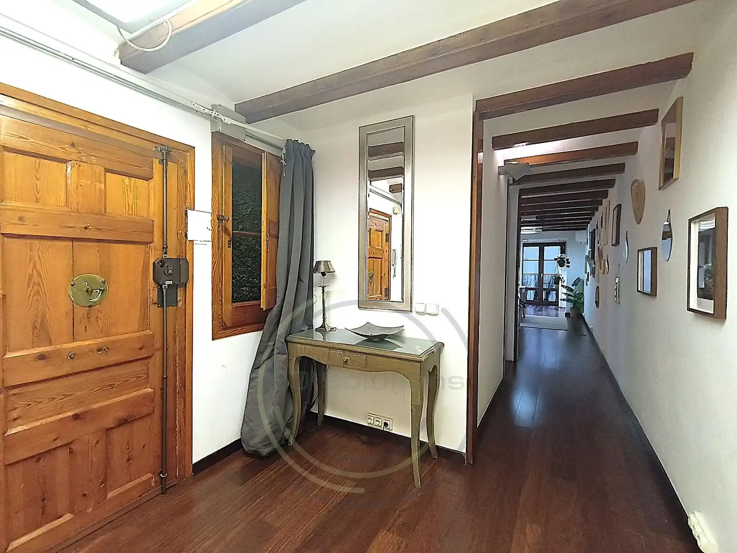 Apartament en venda a Valencia, Dreta de l'Eixample