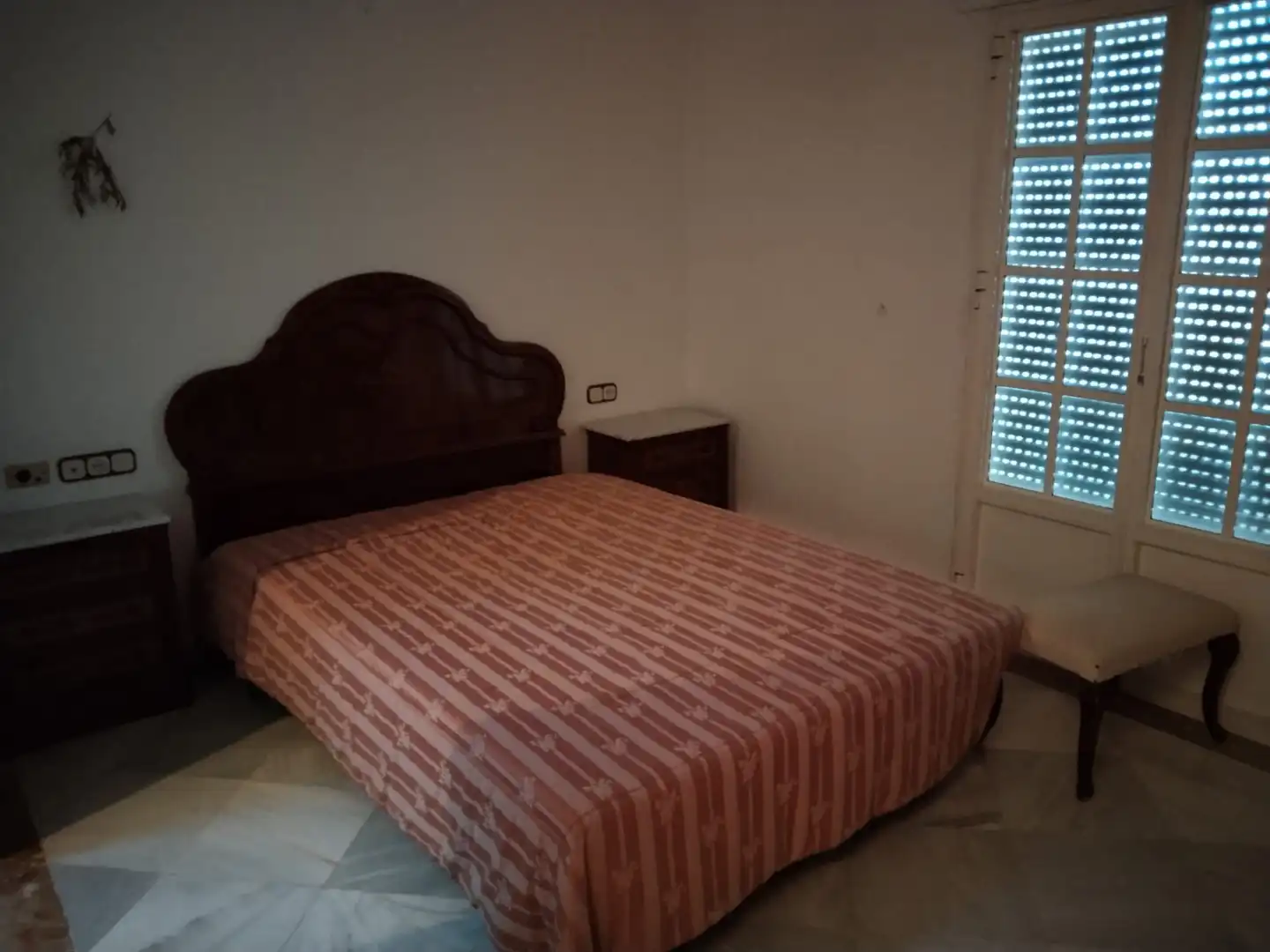 Houses for sale in Caballero Bonald - San José Obrero - Guadalcacín