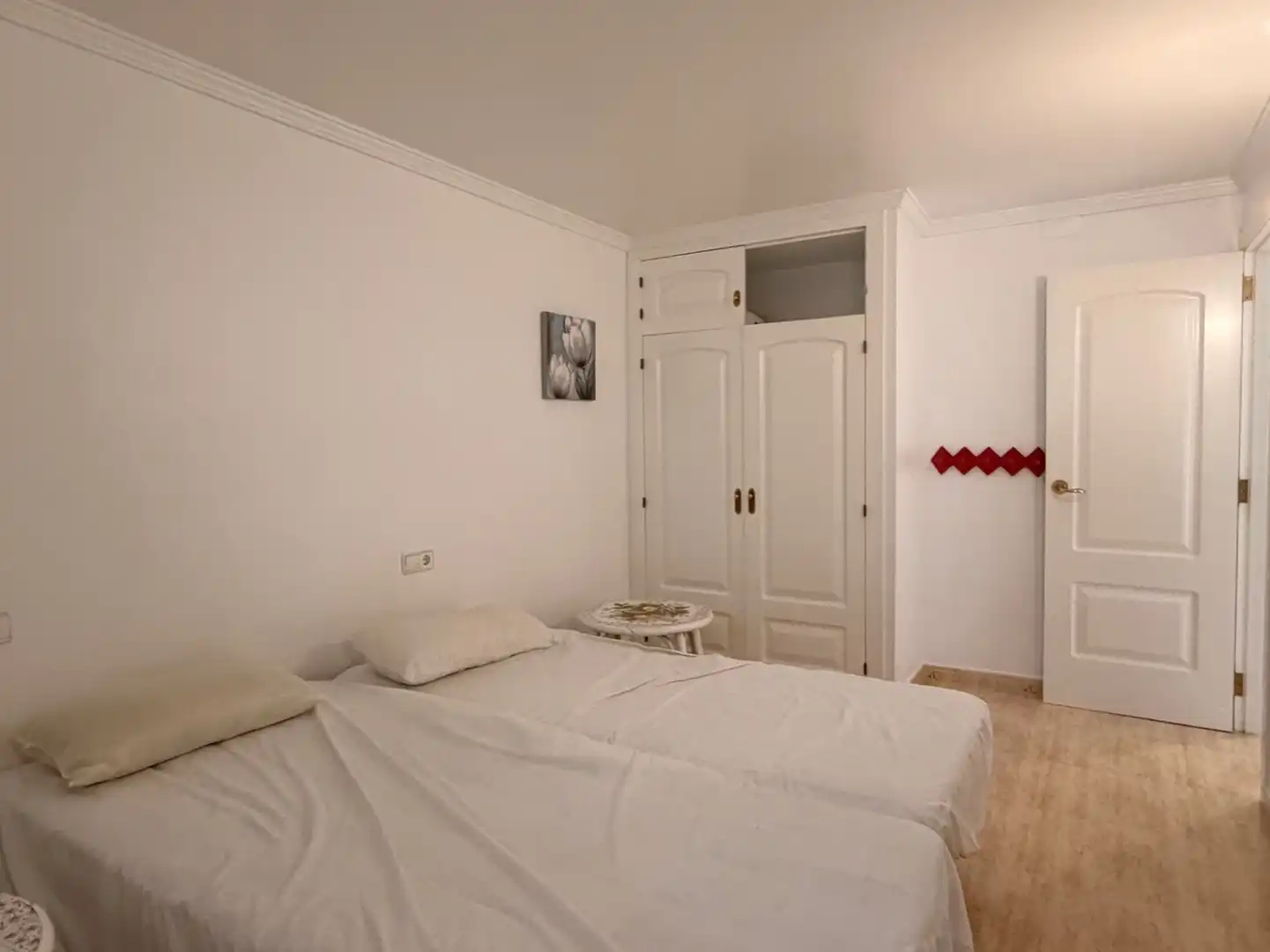 Apartment zum Verkauf in Casco Urbano, imagen 11