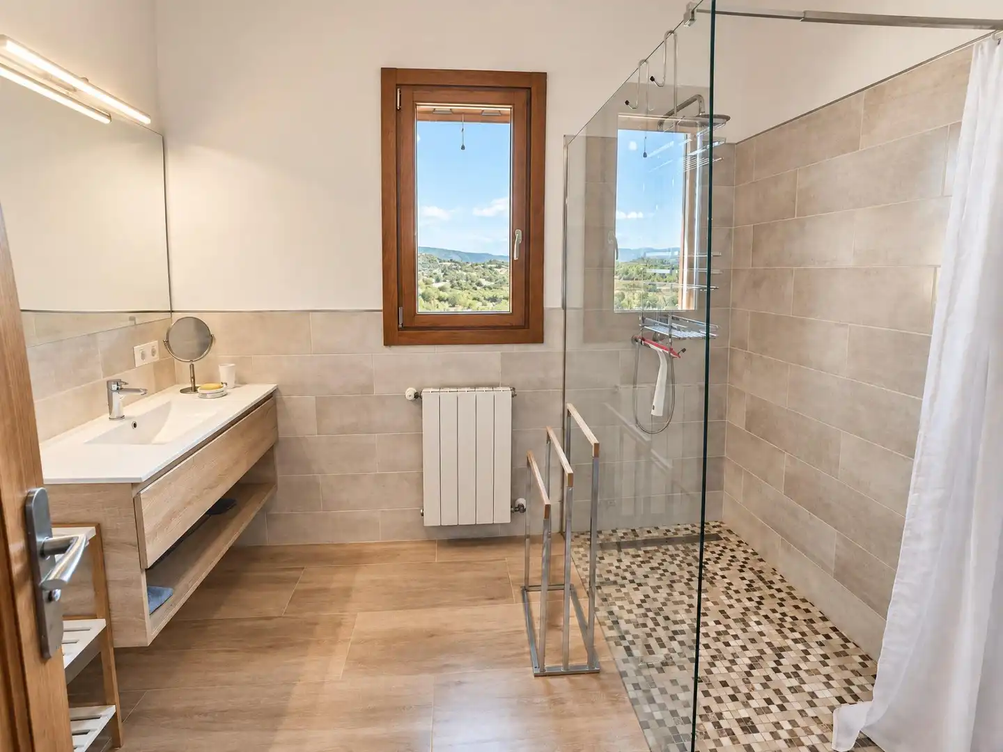 Villa avec piscine à vendre à Selva, imagen 19