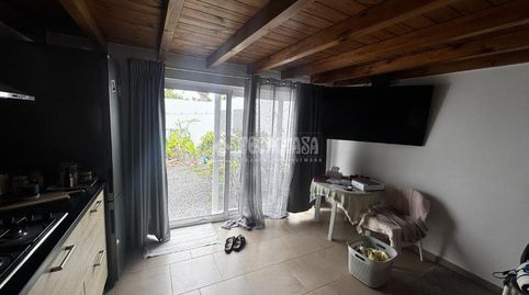 Foto 5 de Casa o chalet en venta en Playa Blanca, Yaiza