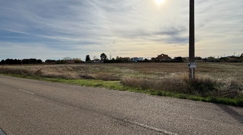 Photo 4 of Land for sale in Calle Toro, 34, Villaralbo, Zamora
