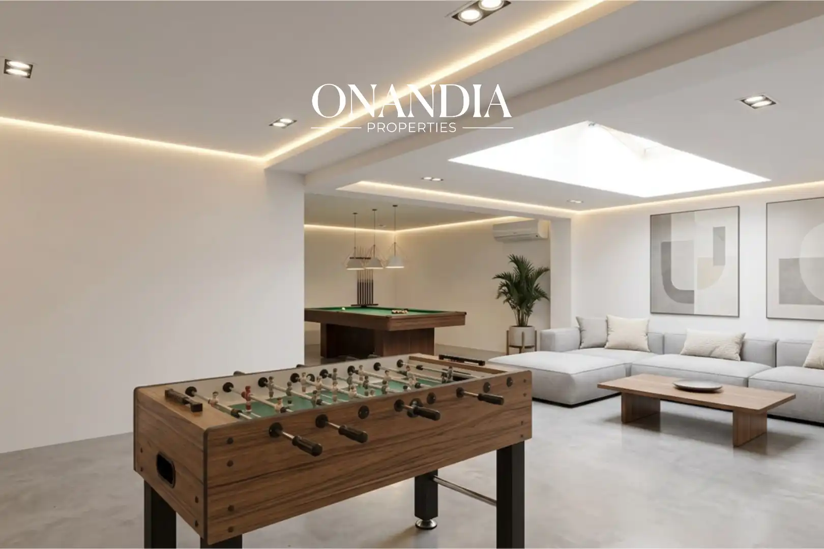 Maison avec piscine à vendre à Gavà Mar, imagen 16