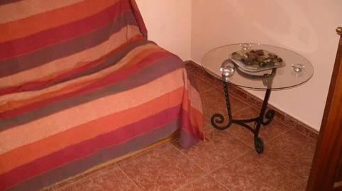 Foto 5 de Casa o xalet en venda a Calle Veracruz, 38, Álora, Málaga