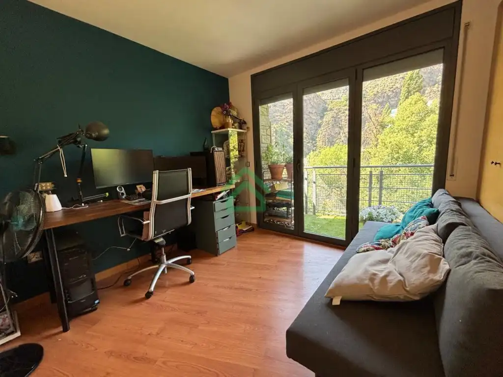 Wohnung zum Verkauf in Camí del Barri, imagen 19