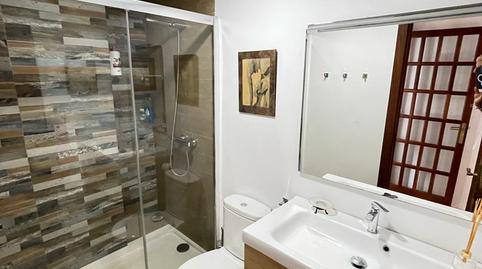 Foto 5 de Apartament de lloguer a Paseo Marítimo Rey de España, Playa de los Boliches, Málaga