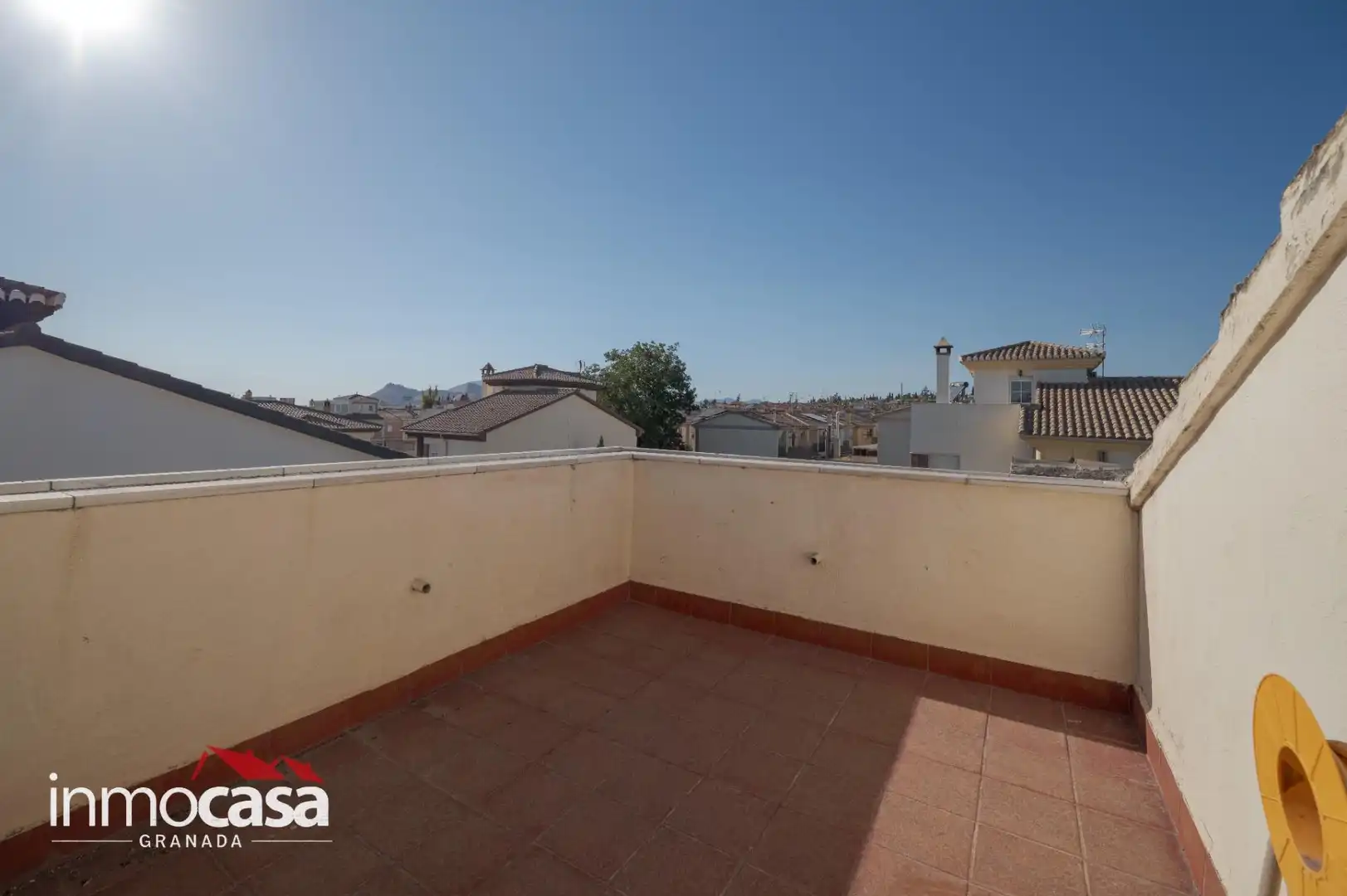 Villa con piscina in vendita a Peligros, imagen 71