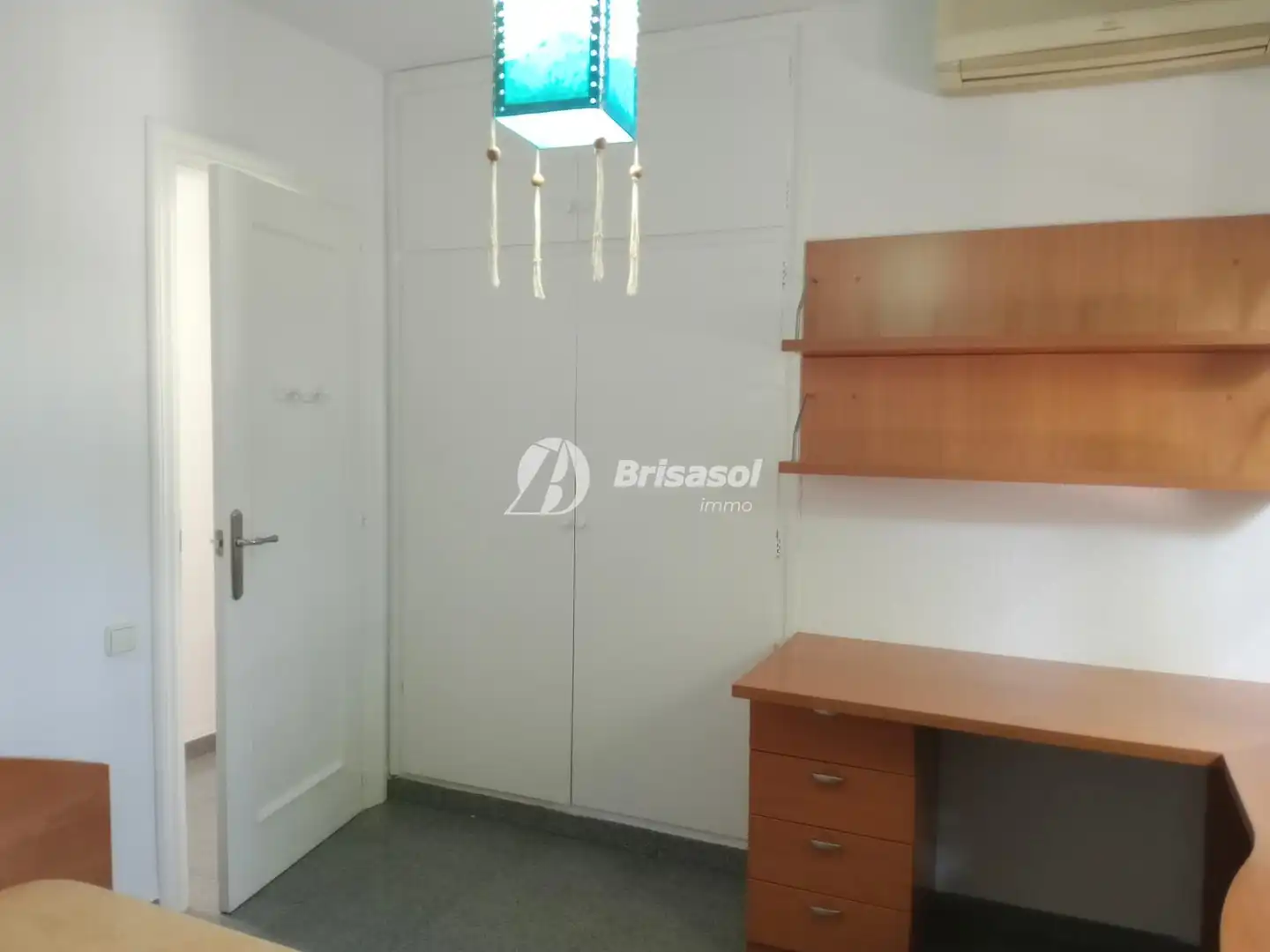 Habitación de Casa o chalet en venta en Cambrils con Aire acondicionado, Jardín privado y Terraza