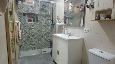 Foto 4 de Casa o xalet en venda a Centro, Jerez de la Frontera