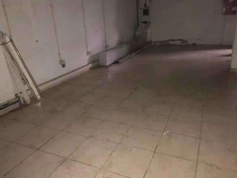 Local comercial en venta en Federico Garcia Lorca, 15, imagen 8