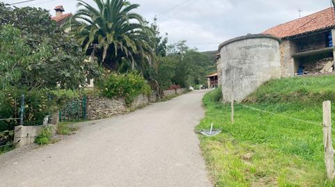 Photo 4 of Residential for sale in Toporias - Sitio la Ribera, S/n, Udías, Cantabria