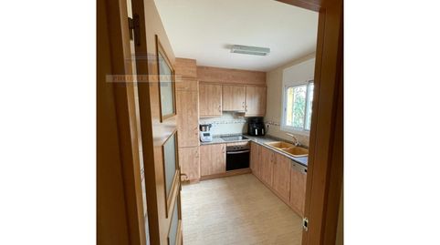 Exclusiva residencia con piscina y jardines en Miami Platja, imatge 5