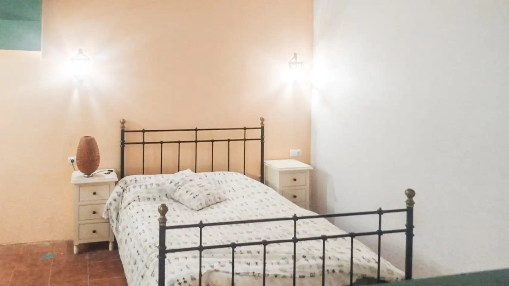 Casa en venta en Centro Urbano, imagen 8