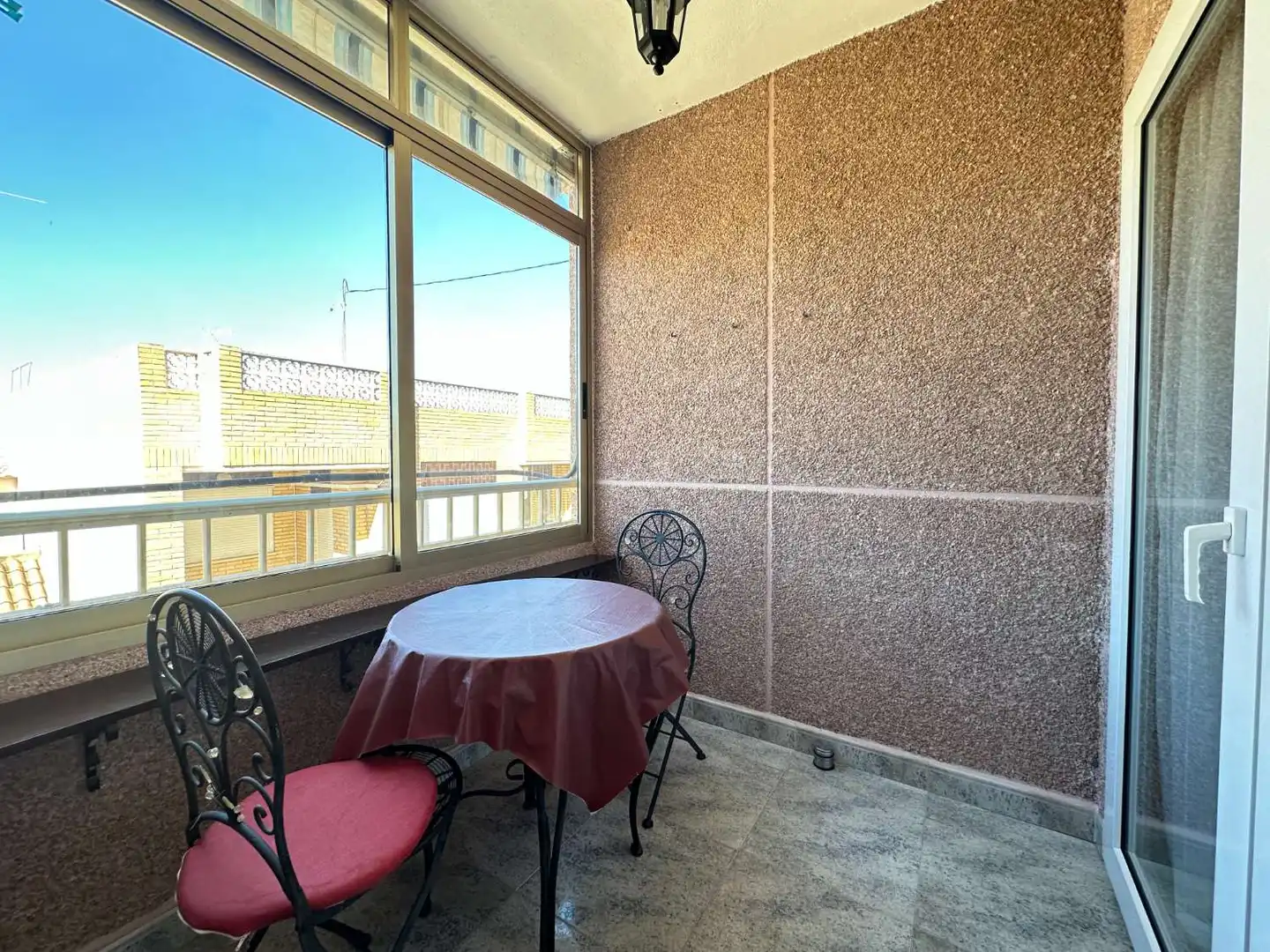 Flat for sale in N/A, imagen 10