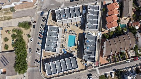 Foto 5 von Wohnung zum Verkauf in Carrer Mare Nostrum, 1, Coma-ruga platja, Tarragona