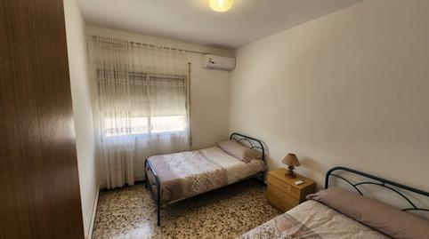 Photo 3 of House or chalet for sale in Villanueva de Alcardete, Toledo