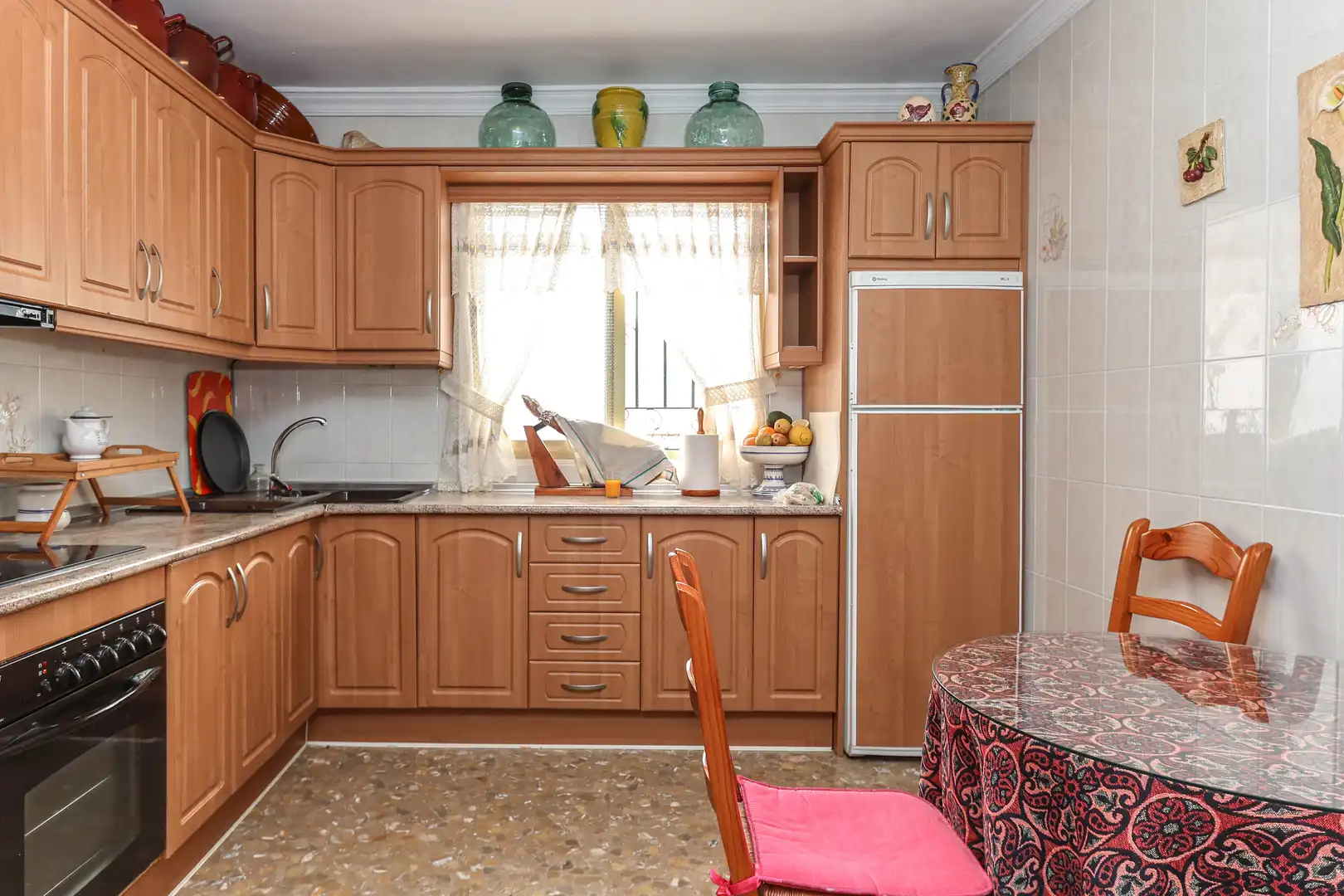 Casa o chalet en venta en N/A, -1, Casarabonela