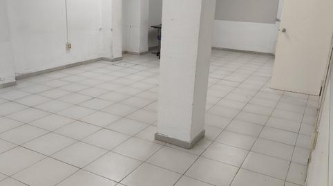 Photo 4 of Premises to rent in Urbanització Virgen de la Estrella, Camí de Paterna - Lloma del Calderer, Valencia