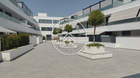 Photo 2 of Attic for sale in Écija, Sevilla