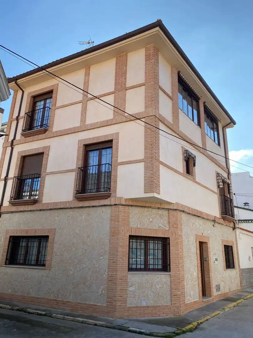 Maison à vendre à N/A 8
