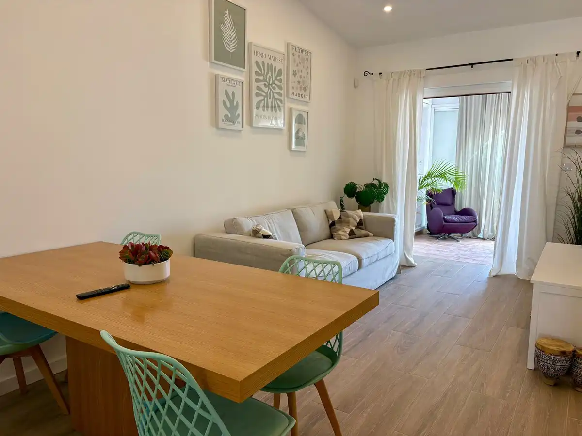 Maison à vendre à Centro, imagen 5