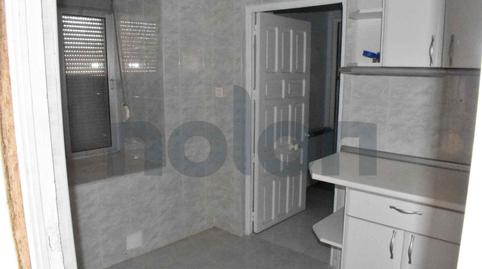 Photo 5 of Single-family semi-detached for sale in Villacid de Campos, Valladolid