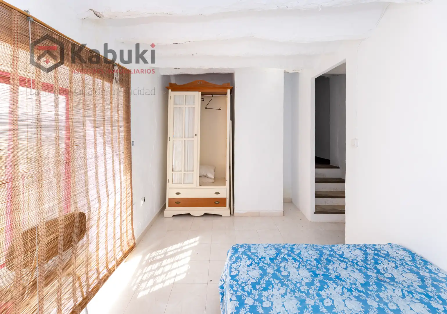 Home for sale in Pegalajar - CL VILLA 7-9, imagen 16