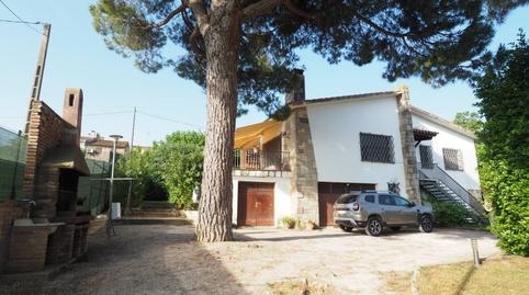 Photo 3 of Country house for sale in Canovelles, Barcelona