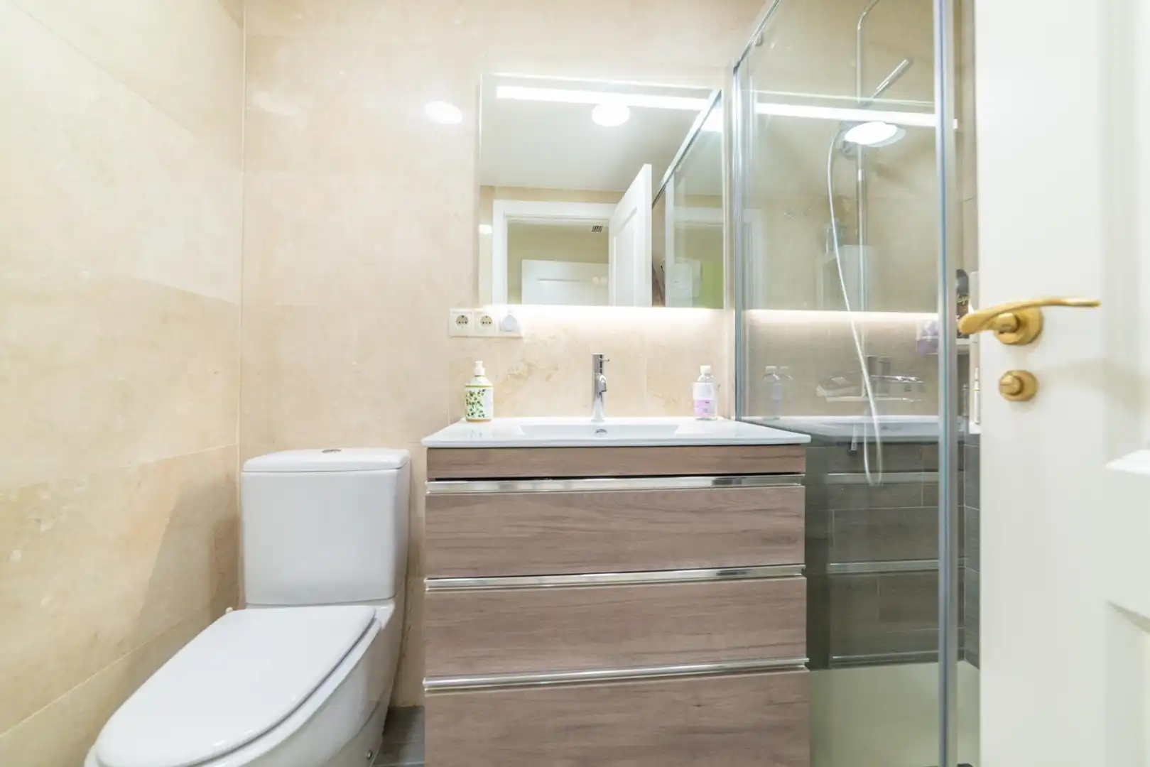 Erdgeschosswohnung mit Pool zum Verkauf in Roda, imagen 19