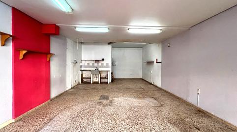 Photo 2 of Premises for sale in Carrer del Mestre Plasència, Zona Cantereria, Valencia